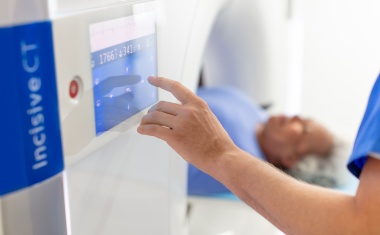 Künstliche Intelligenz macht noch intelligenter