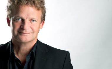 März Health Suite: Sichere Datenautobahn zur digitalen Transformation