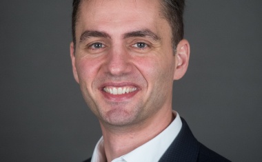 CXO Research: 58 Prozent aller Daten-Backups schlagen fehl