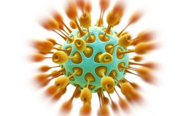Nachweis und Differenzierung von SARS-CoV-2-Mutationen