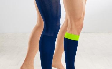 iF Design Award 2021 für medi Rehab one