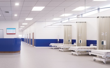 Von der Natur inspiriert - neue Designoptionen