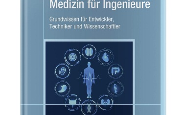 Was sollten Ingenieure über Medizin wissen?