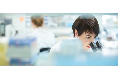 Sie suchen eine neue Software-Lösung für Ihr Labor?