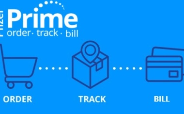 Ab Dezember 2021 wird Bestellen einfacher.