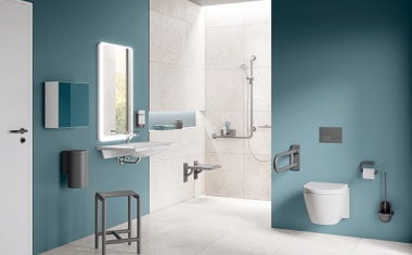 Serie 477/801 – Edition matt