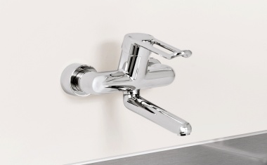 Hansamedipro – Bereit für Höchstleistungen