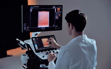 Prozesse vereinfachen, Abläufe beschleunigen