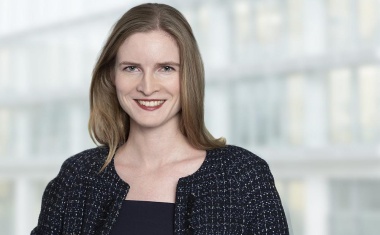 BVMed veröffentlicht DRG-Kodierhilfe für robotische Prozeduren in der Medizin