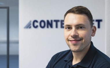 Branchenspezifischer Standard B3S Krankenhaus und Gesundheit