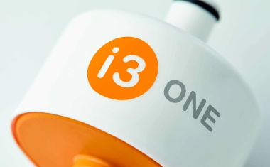 Sterilfiltration zur Infektionsprävention