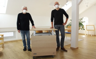 Ist die Covid-Pandemie vorbei?