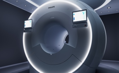 Stark in Klinik und Forschung