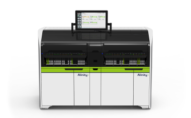 Game-Changer in der Diagnostik von Schädel-Hirn-Traumata