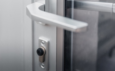 Kosten von Schließanlagen im Krankenhaus reduzieren