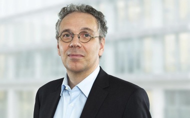 BVMed-Service unterstützt Medizinprodukte-Branche mit kostenloser Handreichung zum LkSG