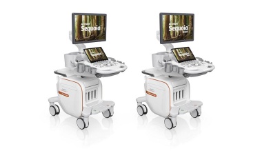 Innovationen in den Bereichen Workflow, Eindringtiefe und quantitativer Ultraschall