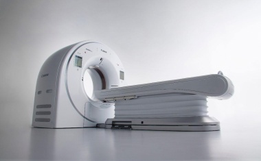 Effiziente Lösung für alle Routineuntersuchungen