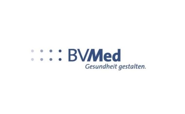 Neuauflage des BVMed-Taschenbuchs „EU-Medizinprodukte-Verordnung“ erschienen