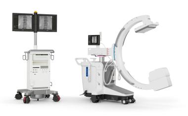 Mehr Flexibilität, Kontrolle und Personalisierung