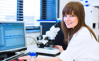 Labor 4.0.: Spectaris präsentiert ersten industriellen Kommunikationsstandard für Analysen- und Laborgeräte