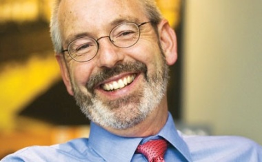 MEDICA 2010 Weltforum für Medizin