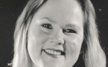 Prof. Dr. Beate Kehrel zum Special Professor ernannt