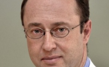 Prostatakrebs-Experte ist neuer Direktor der UKJ-Urologie