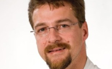 Bernhard Kuch zum außerplanmäßiger Professor an der LMU ernannt