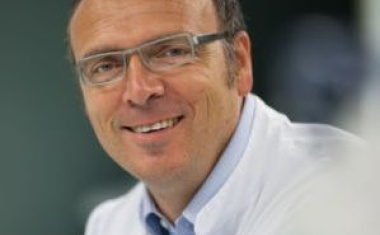 Berufung in den Vorstand der Deutschen Wirbelsäulengesellschaft