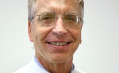 Prof. Dieter Kabelitz neuer Präsident der Deutschen Gesellschaft für Immunologie