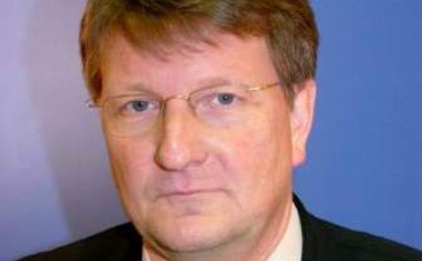 Professor Dr. Michael Böhm zum Vorstandsmitglied der Europäischen Gesellschaft für Kardiologie gewählt