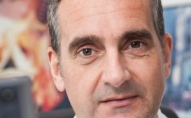 Prof. Dr. Andreas Liebold ist neuer Ärztlicher Direktor der Klinik für Herzchirurgie