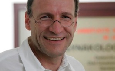 Minimal-invasive Chirurgie am AKH Viersen: Krebstumore im Frühstadium endoskopisch entfernt