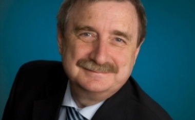 Alfred Felscher neuer Geschäftsführer im Paracelsus-Konzern