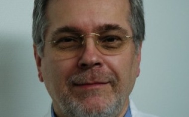 Prof. Dr. Dr. Walter Sibrowski übernimmt Vorsitz der DGTI