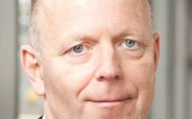 Rainer Schoppik bleibt Kaufmännischer Direktor des UK Ulm,