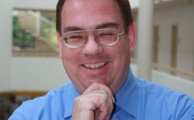 Evaluation von Medizinprodukten: Professur an der Universität Witten/Herdecke ausgeschrieben