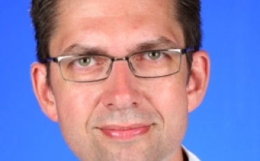 Prof. Dr. Carl-Erik Dempfle für Arbeiten zur Blutgerinnungs ausgezeichnet