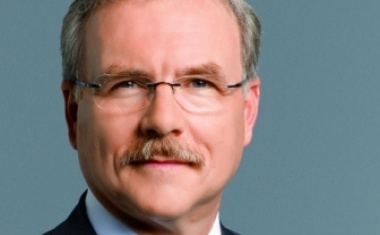 Trumpf Medizin Systeme: deutschen Standorte firmieren jetzt als ein Unternehmen