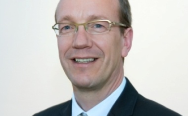 Dr. Karl-Stefan Delank zum Professor für Orthopädie berufen