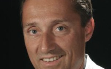 Prof. Dr. Axel Hauschild erhält Deutschen Krebspreis