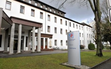 Contilia stattet zwei Krankenhäuser mit neuem KIS aus