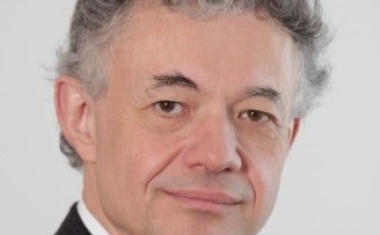 Prof. Christoph Bode neuer Präsident der Gesellschaft für Thrombose- und Hämostaseforschung