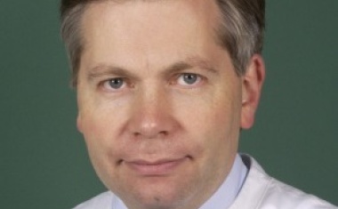 Niels-Stensen-Kliniken errichten Zentrum für Onkologie