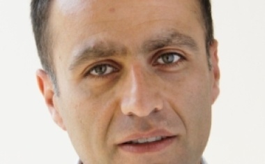 Bauchspeicheldrüsenkrebs: Immunsystem begünstigt das Voranschreiten der Erkrankung