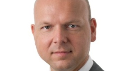 Michael Speiser übernimmt Vorsitz der Geschäftsführung von Olympus Deutschland