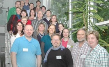 Fortbildung zum Krankenhaushygieniker: UKM-Institut nimmt Vorreiterrolle ein