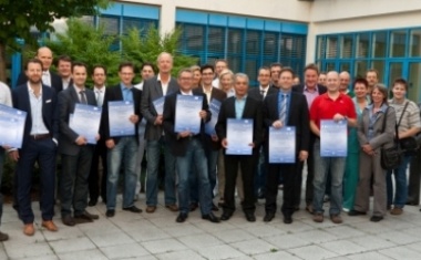 Traumanetzwerk der Region Köln geht an den Start