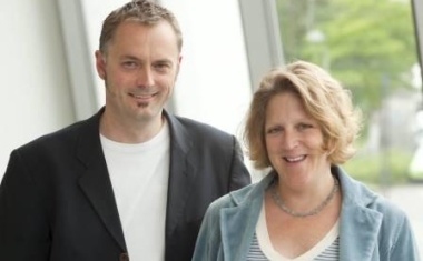 Kind-Philipp-Preis an Ulmer Krebsforscher verliehen